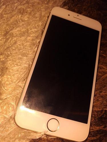 iPhone 6 / 128 g