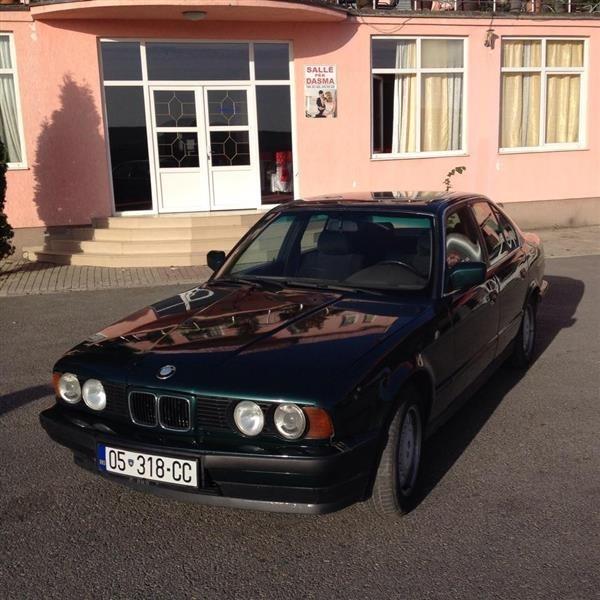 -Bmw-524