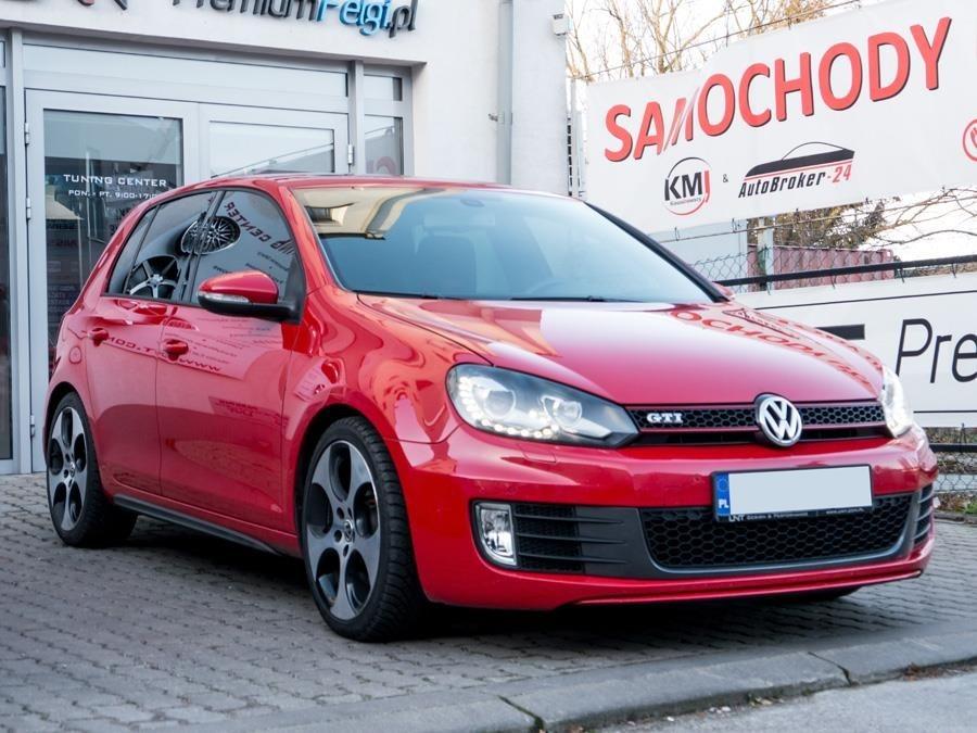 Golf-5-GTI