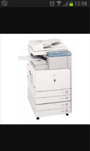 printer