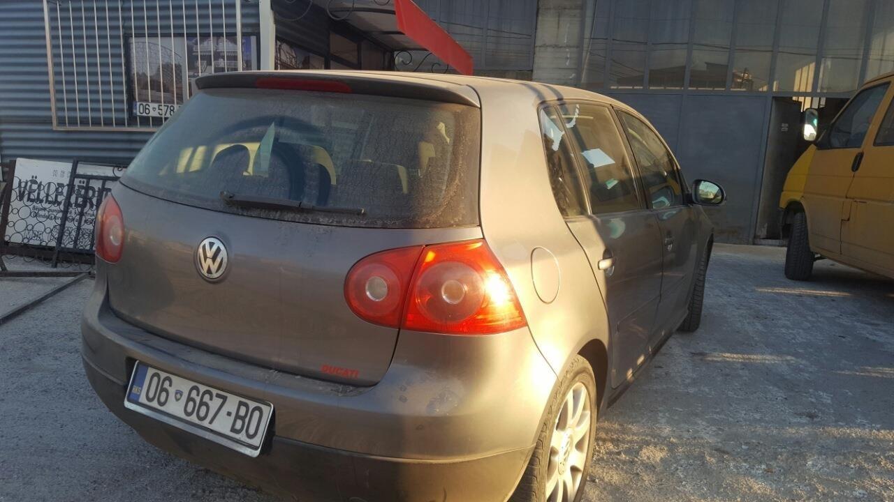 Golf-5-