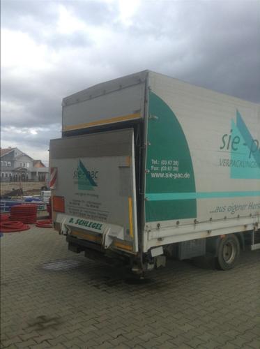 Iveco