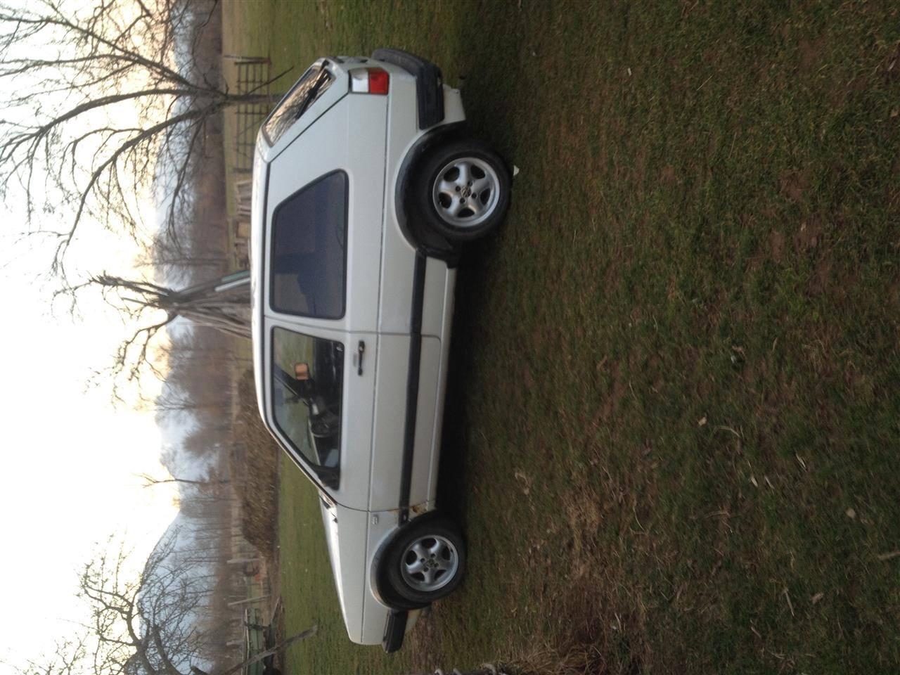 Golf-2