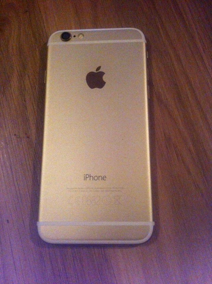 iphone-6-