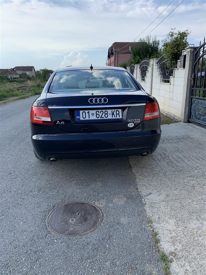 Audi-a6-
