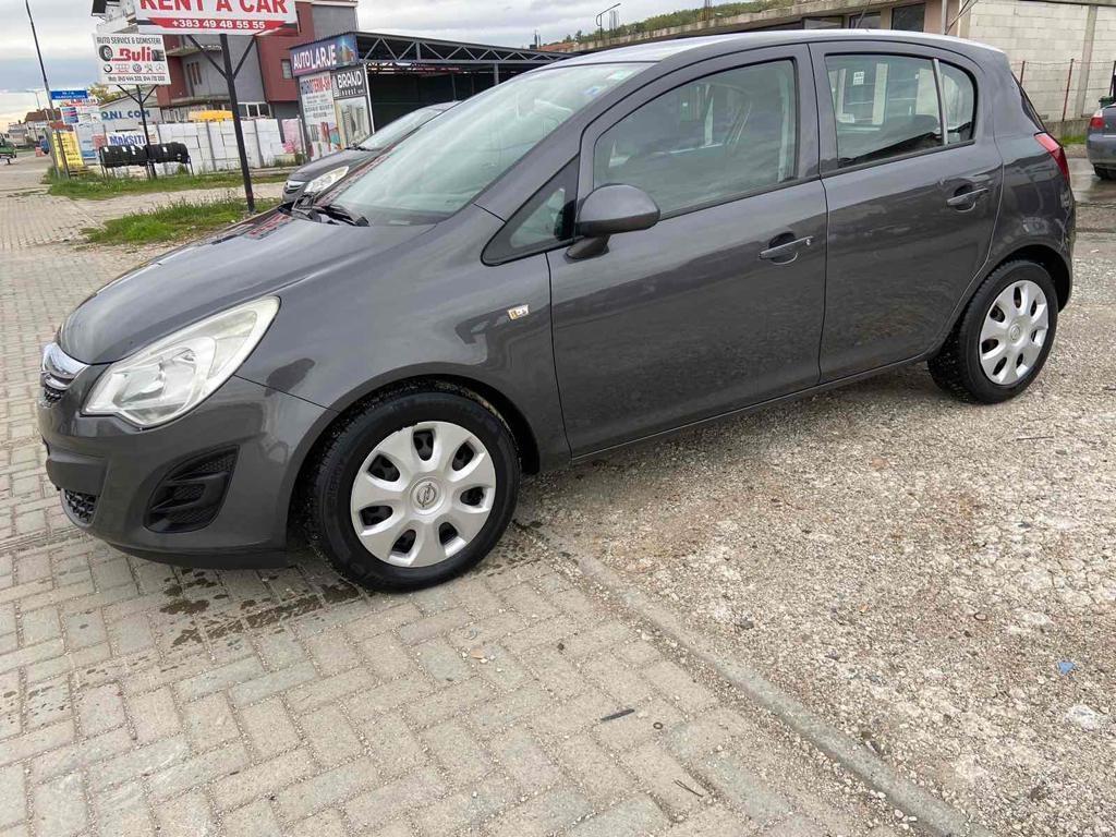 Opel-Corsa-