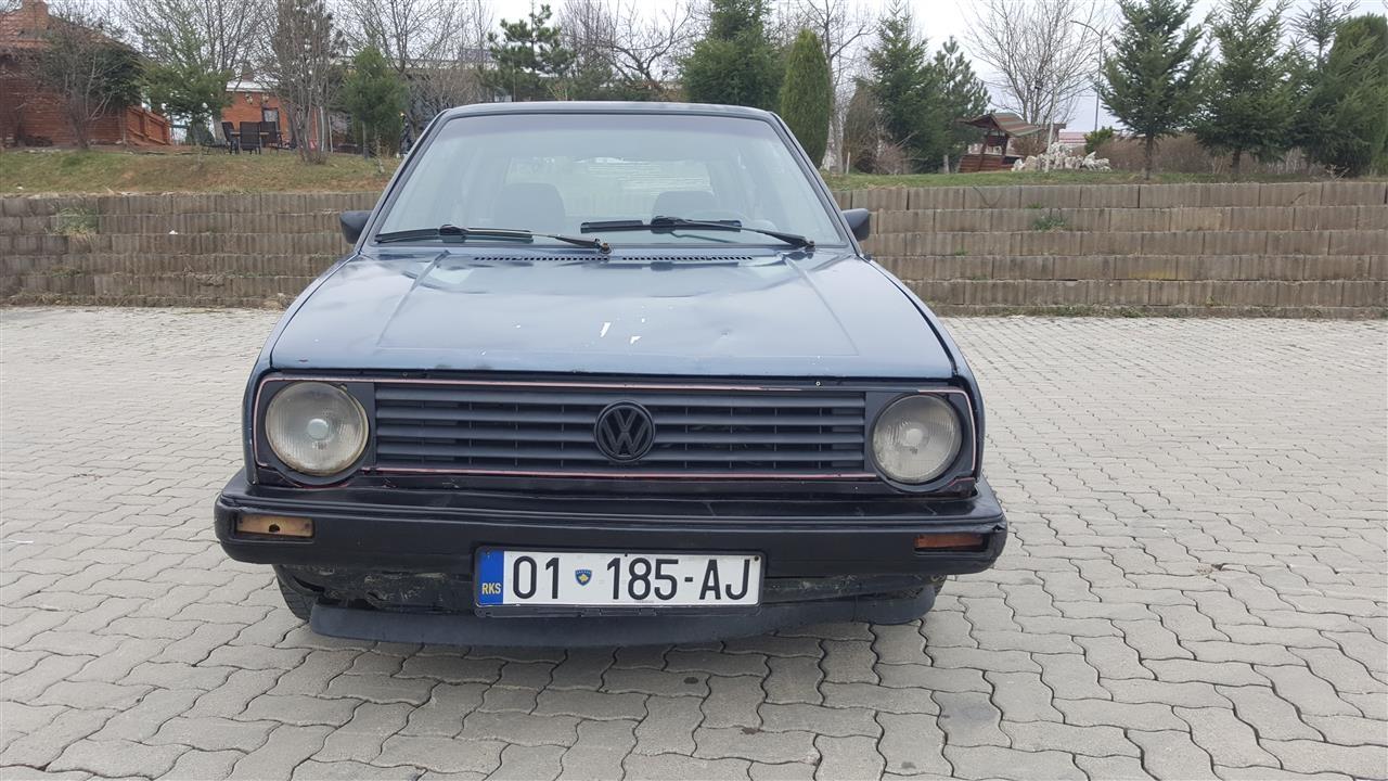 Golf-2