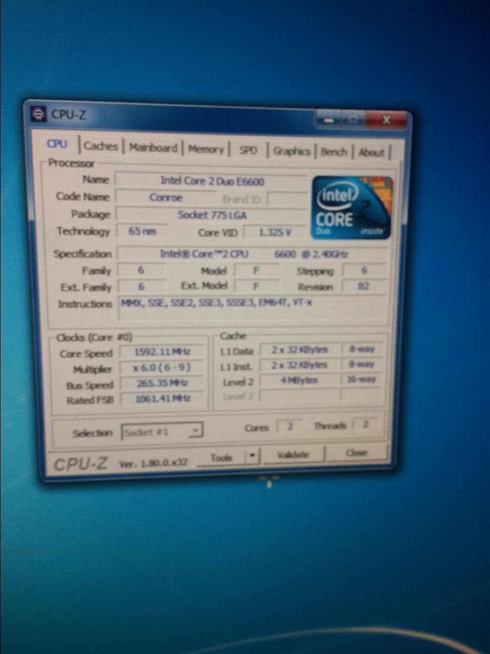 dell-
