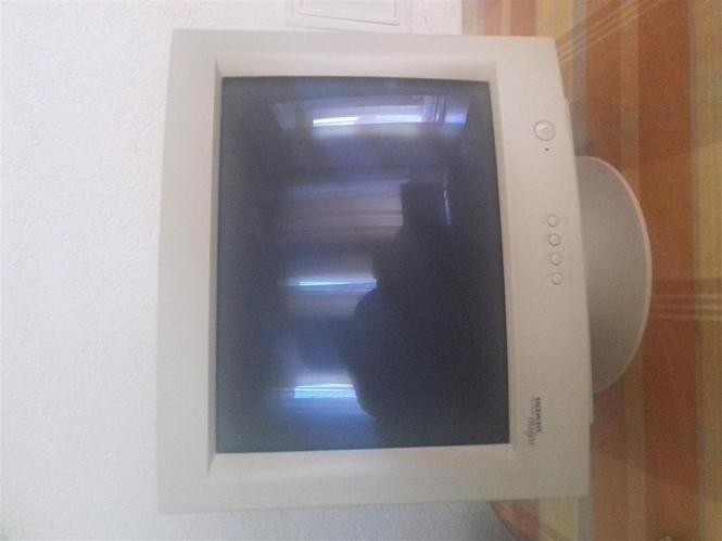 shitet minitor per pc 