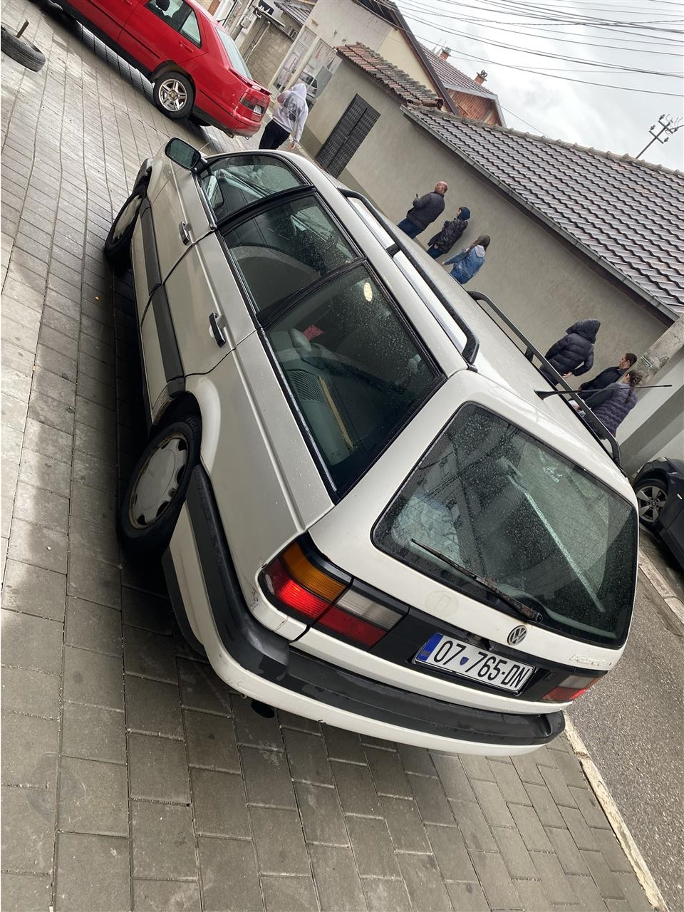 Shitet-Passati-B2