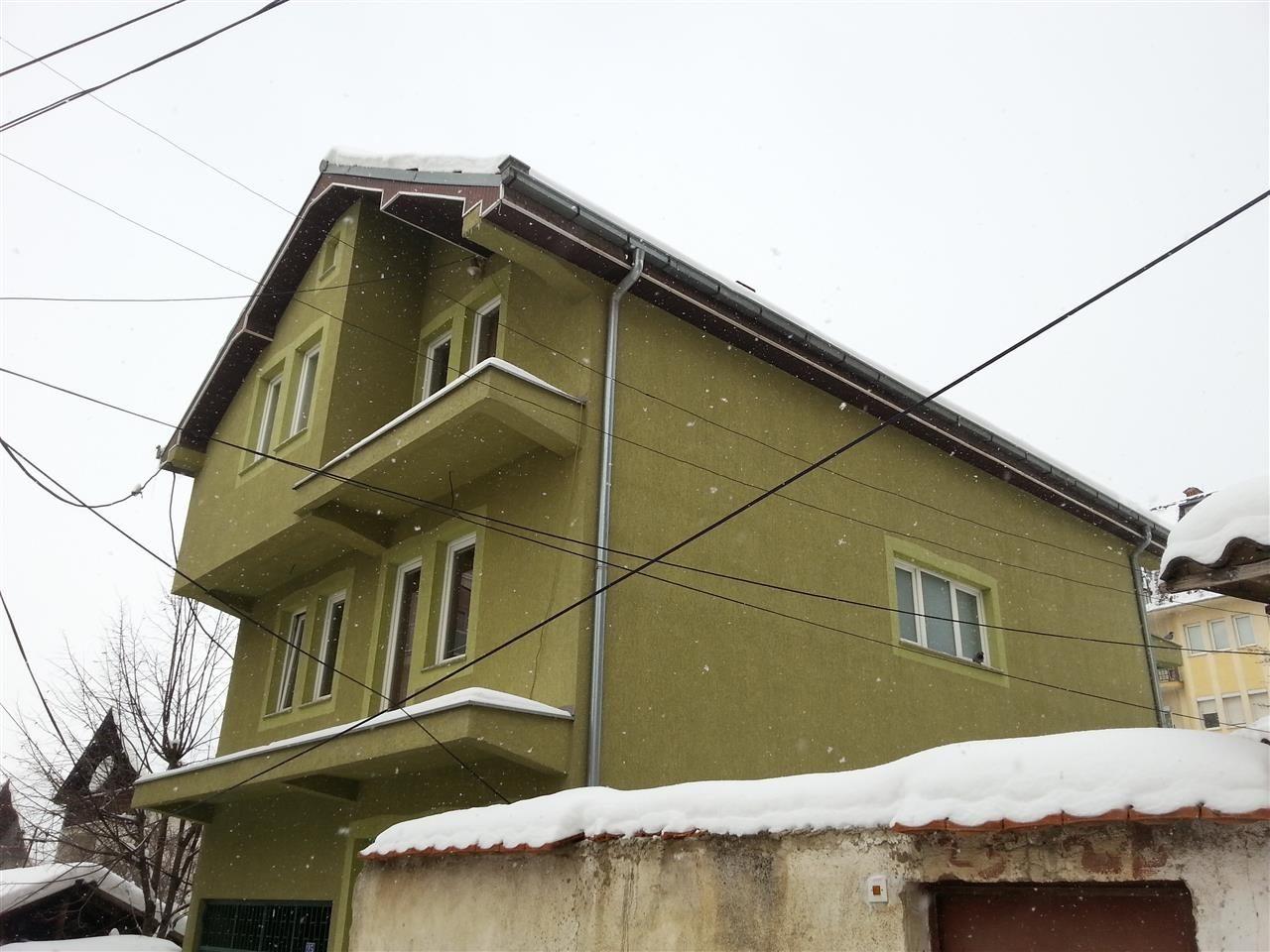 Kulum-per-shtepi--