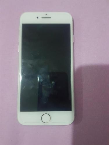iphone 8 