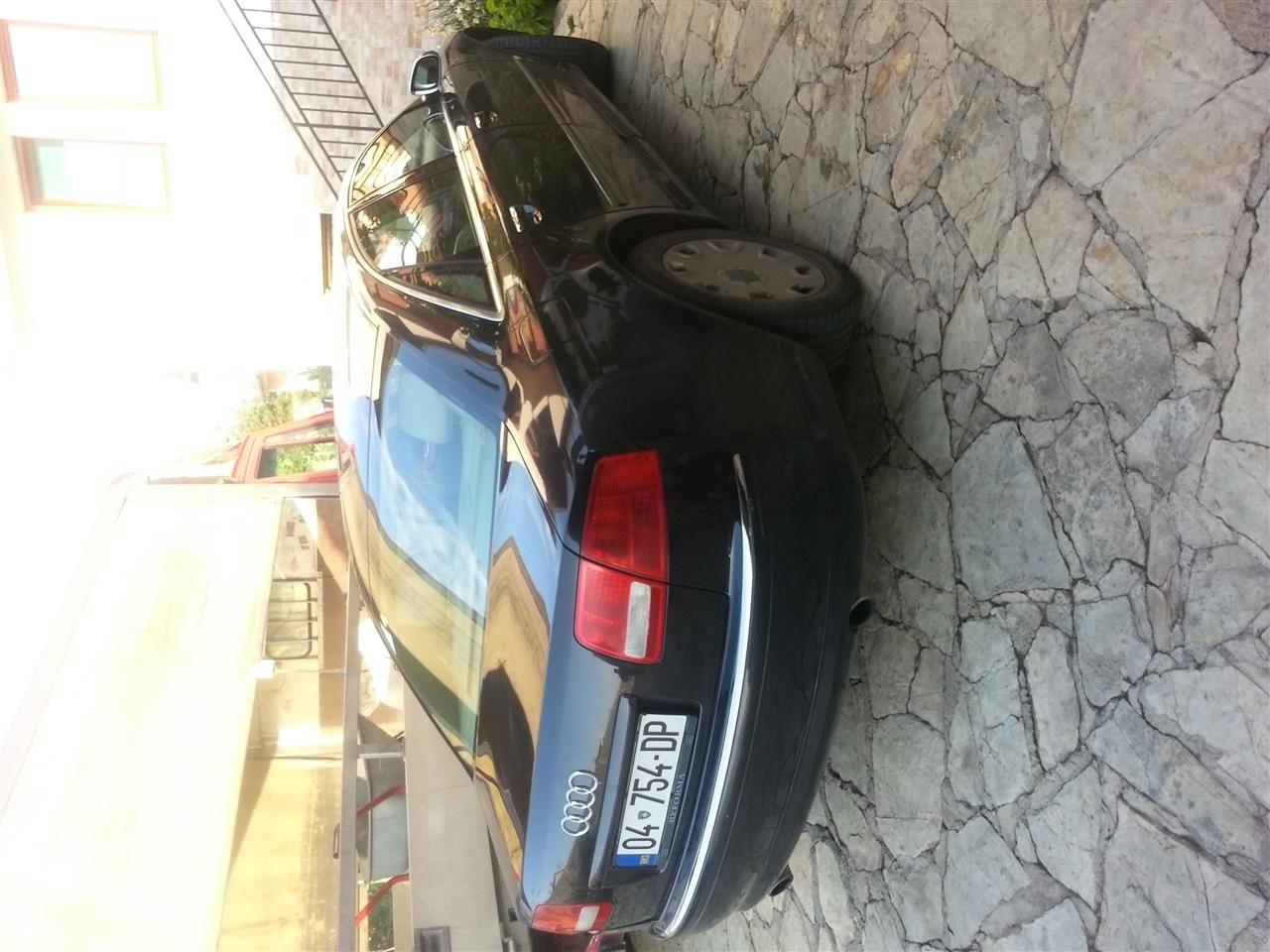 audi-a8