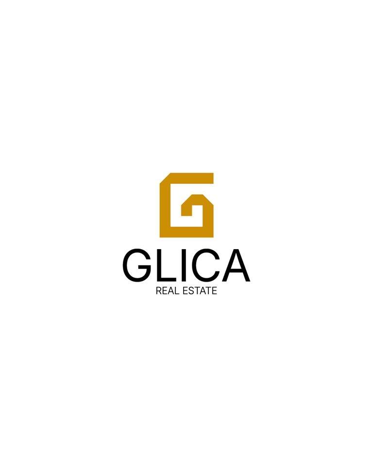 GLICA GLICA