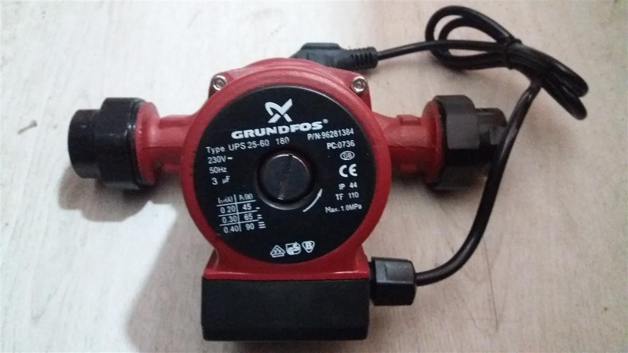 Pump-e-ujit-