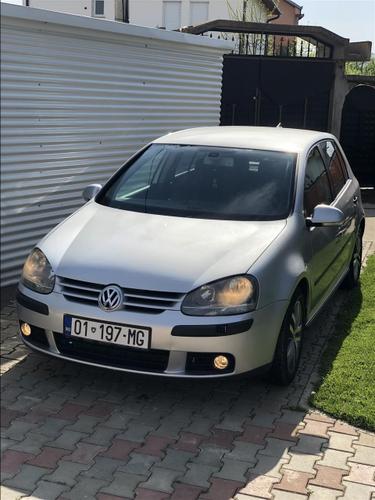 Shes Golf 5
