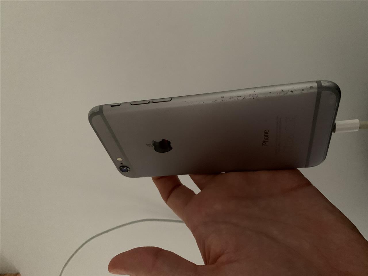 Iphone-6-64gb