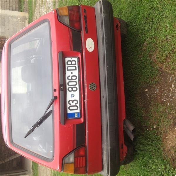 Golf-2----1-9-