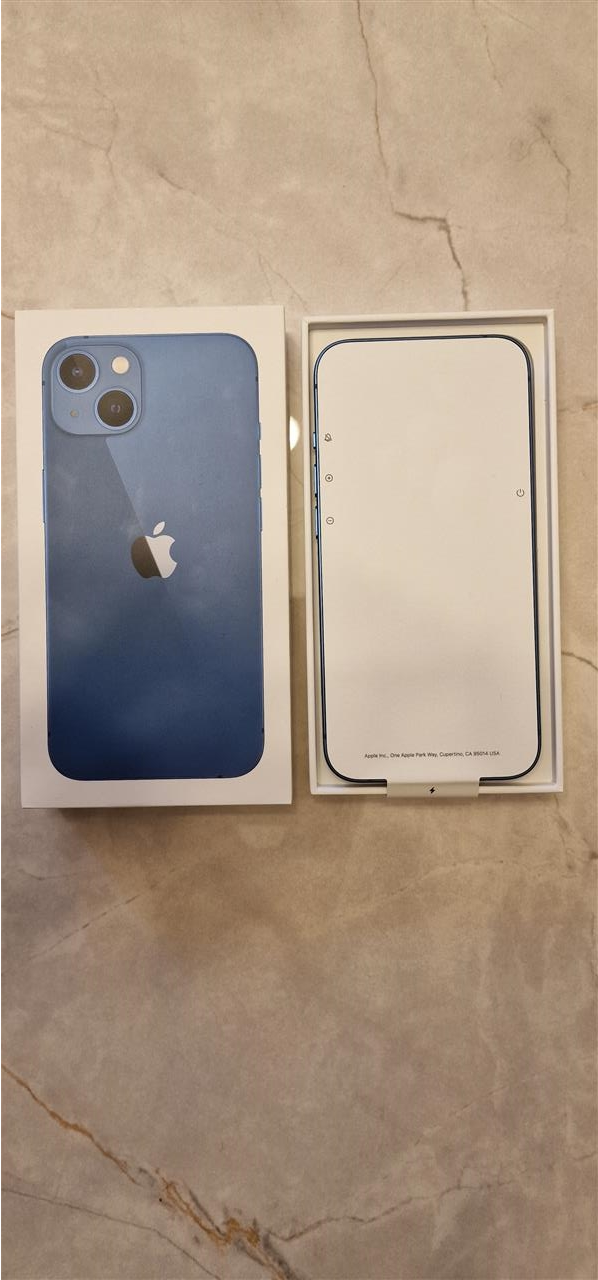 Iphone-13-