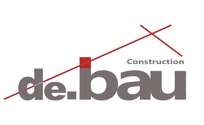 Arkitekt