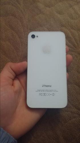 Iphone 4s