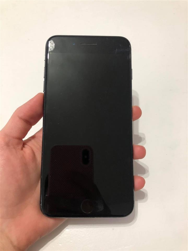 Shitet-iphone-7-plus