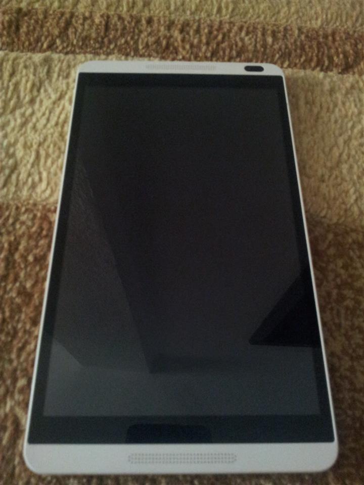 Huawei-Tablet