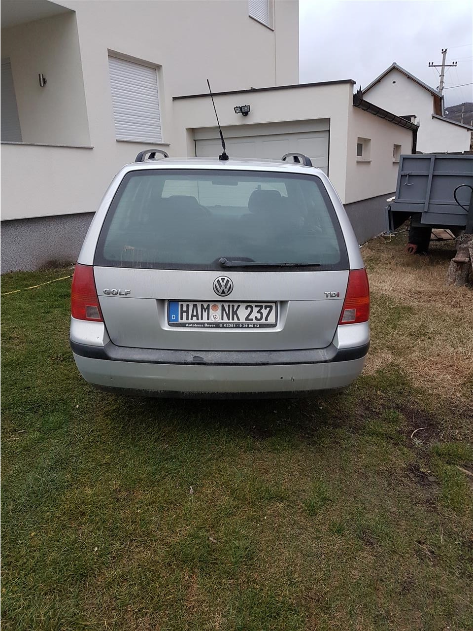 Shitet-Golf-4