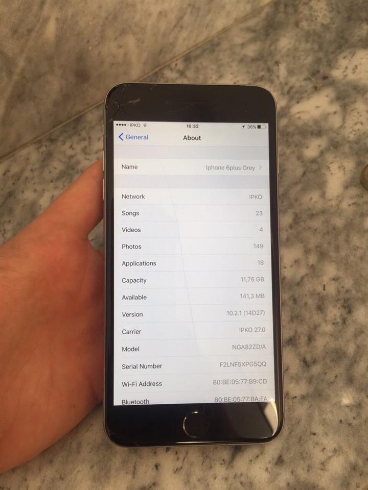 Iphone-6-plus-Urgjent--