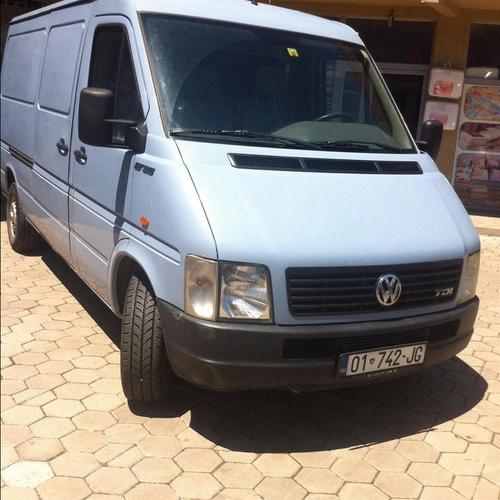 Kombi 