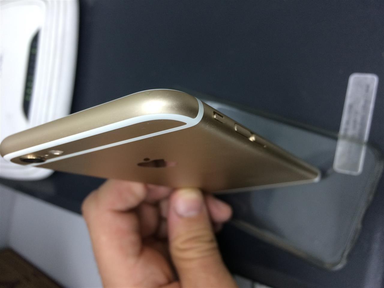 iPhone-6s
