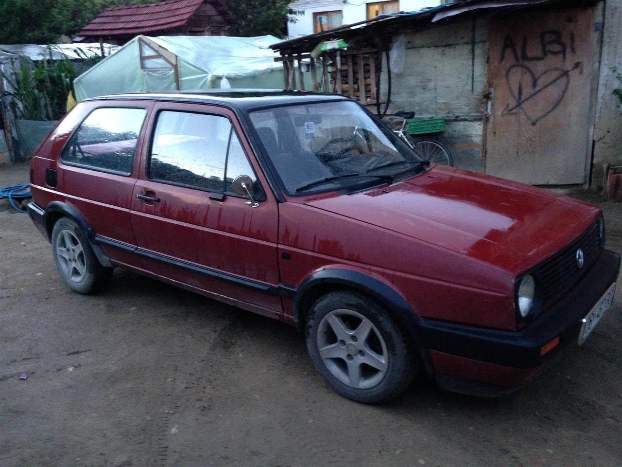 Golf-2
