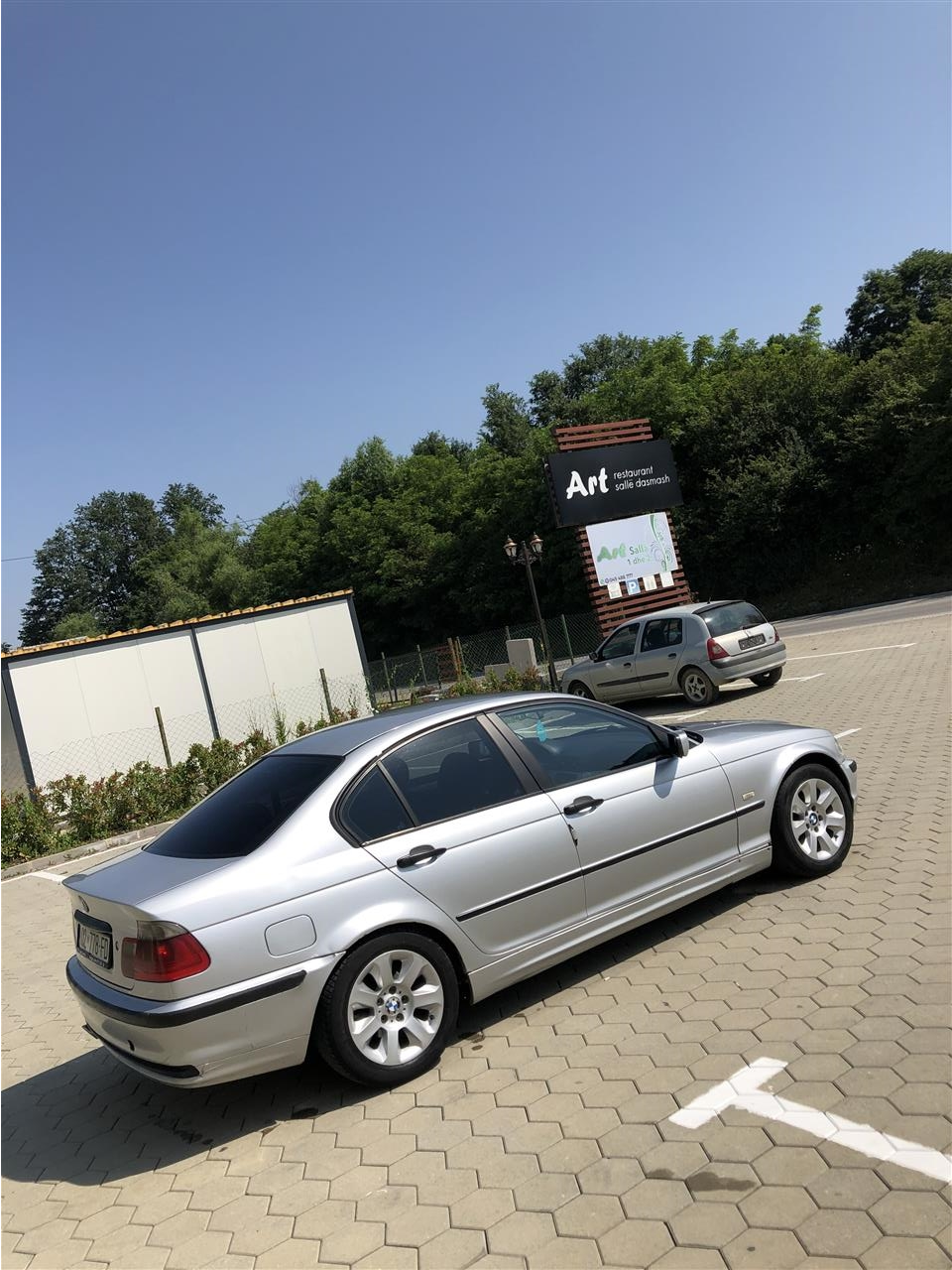 Bmw-e-46-320