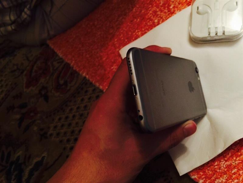 iPhone-6-