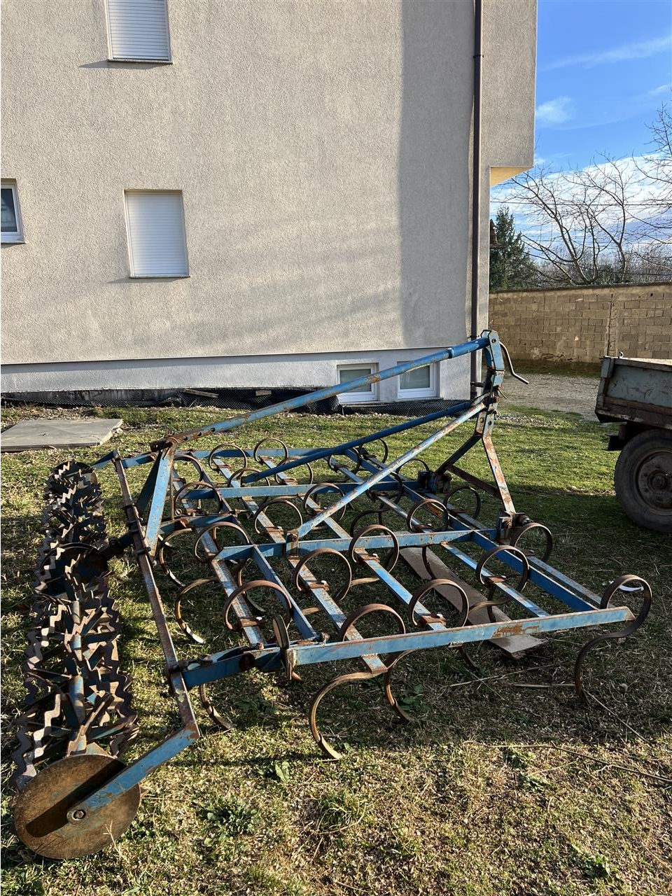 Shitet-850-