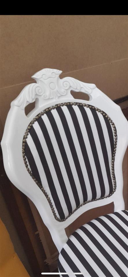 Shiten-
