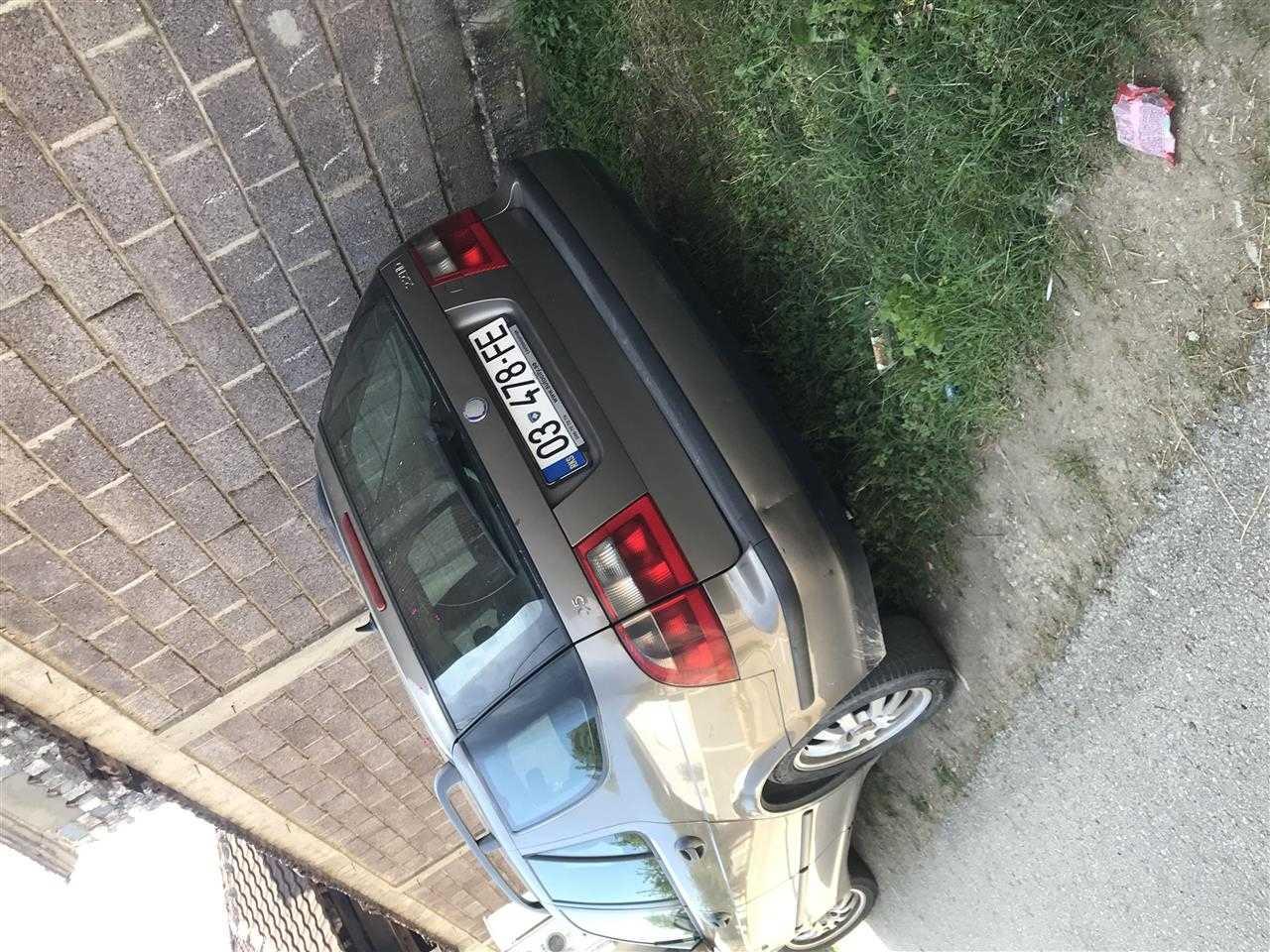 Saab