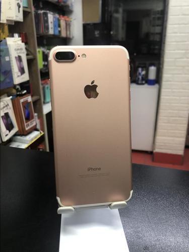 Shitet iPhone 7plus