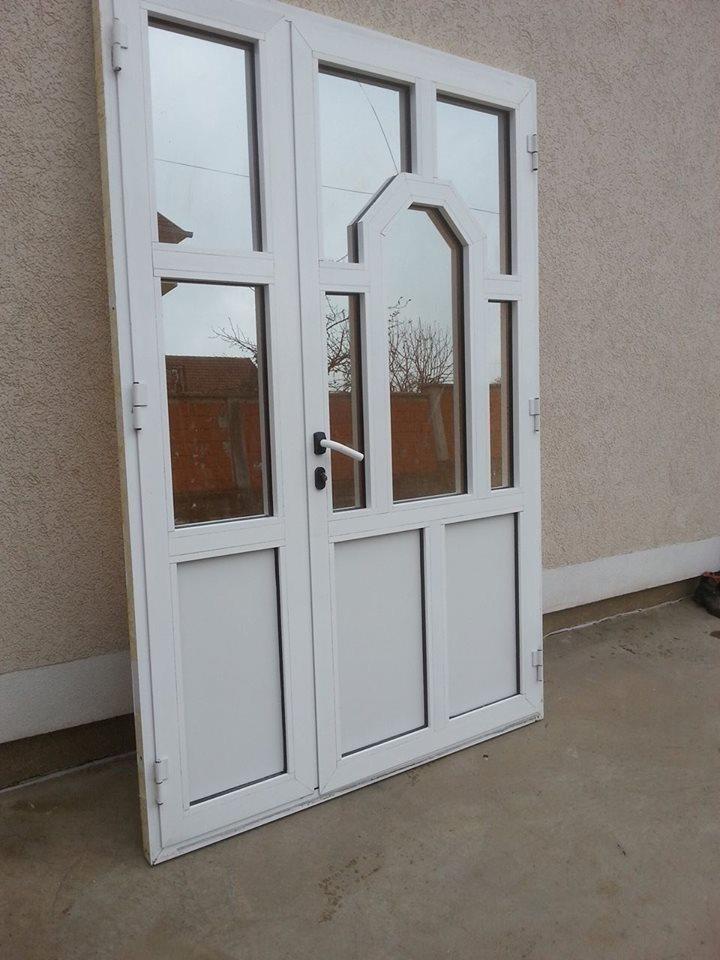 Dera-e-hymjes