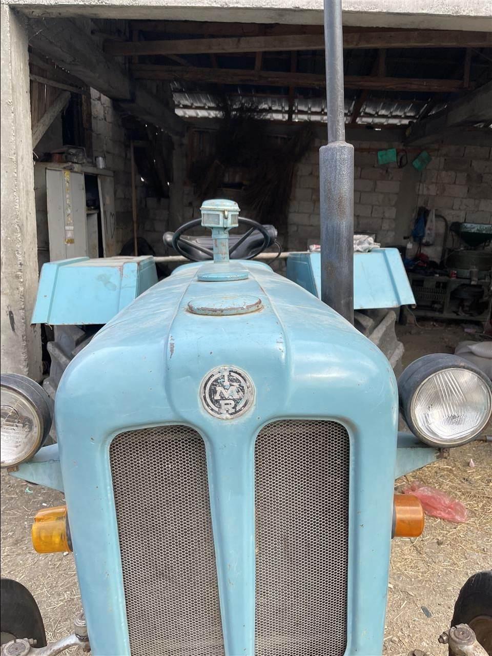Rakovic-65-
