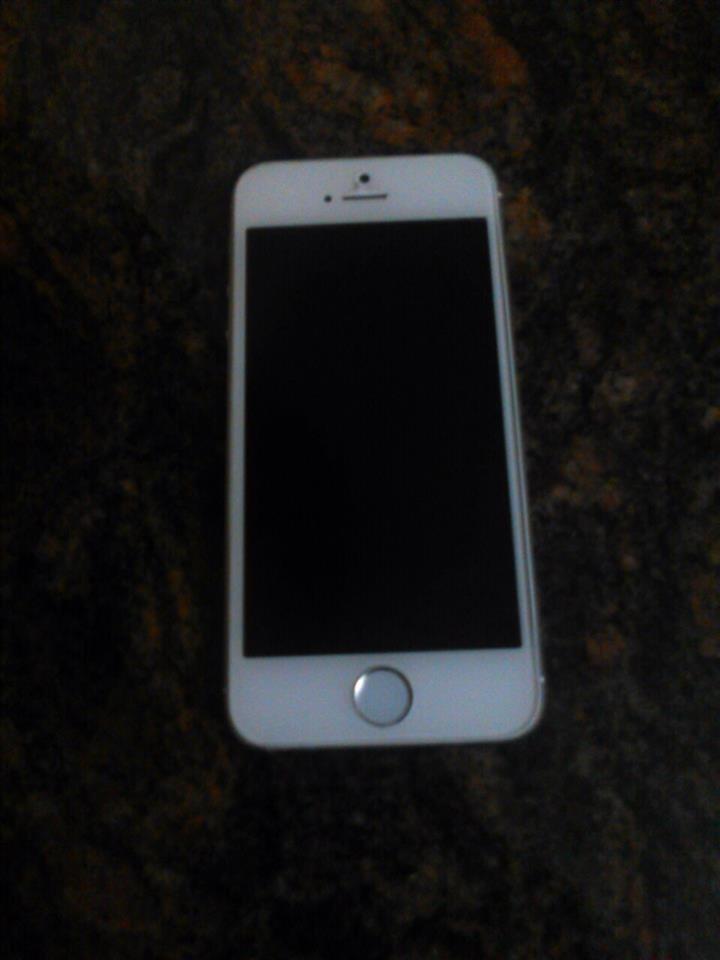 Shes-iphone-5