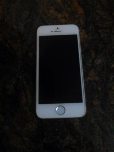 Shes iphone 5