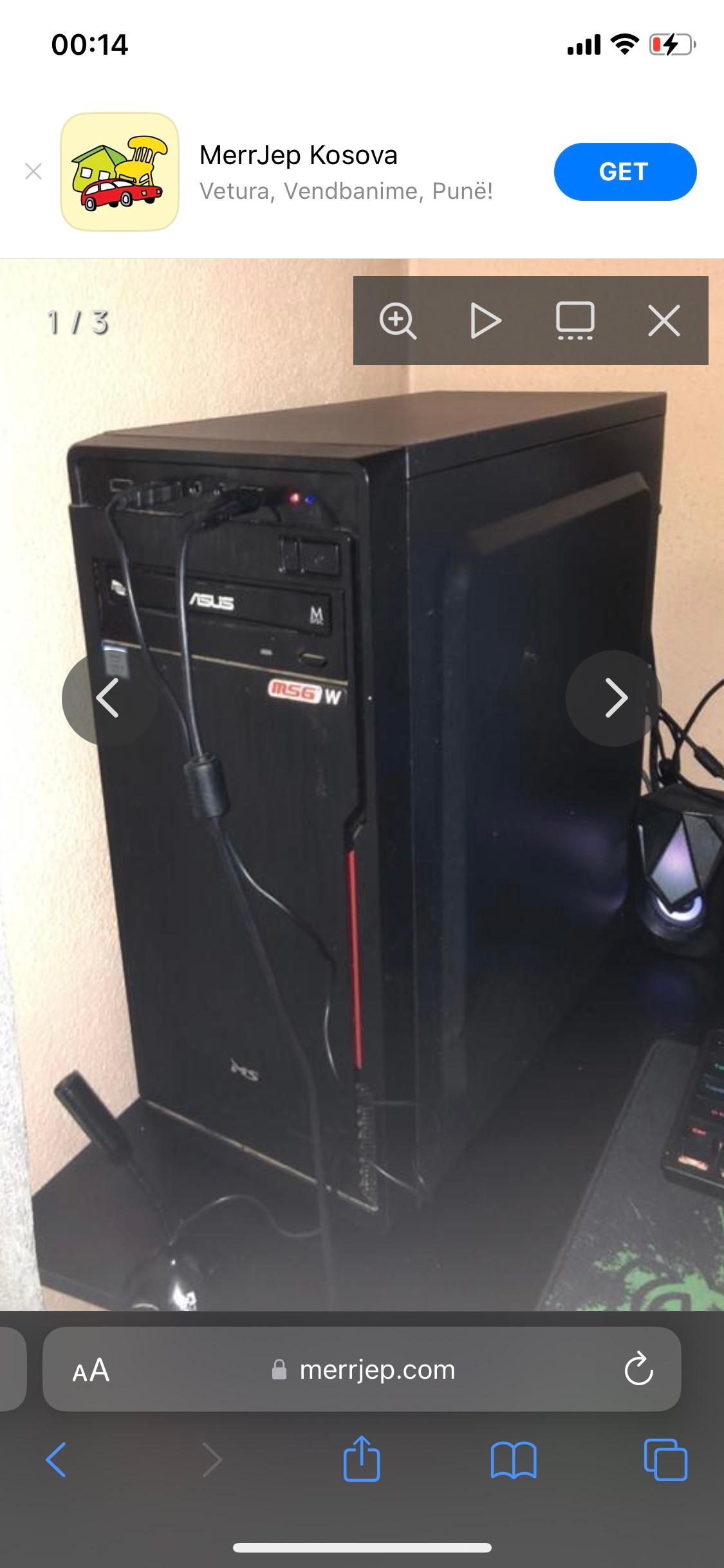 Shitet-PC-gaming