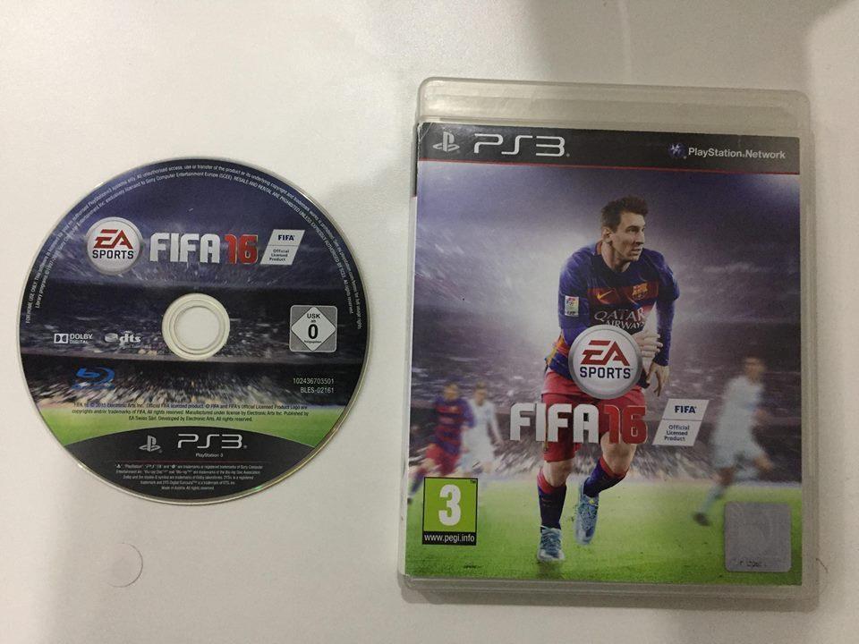 ps3