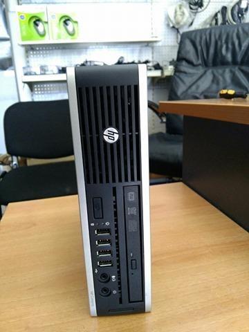 mini-pc-hp-