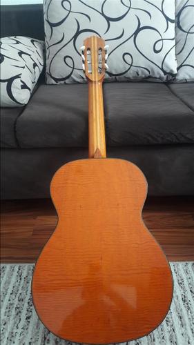 Gitar