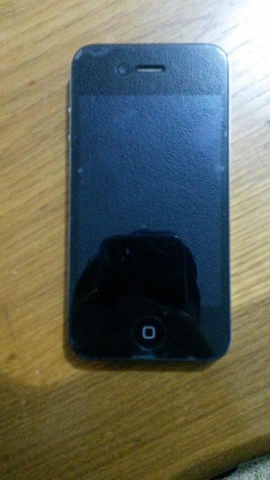 Shes-iphone-4-