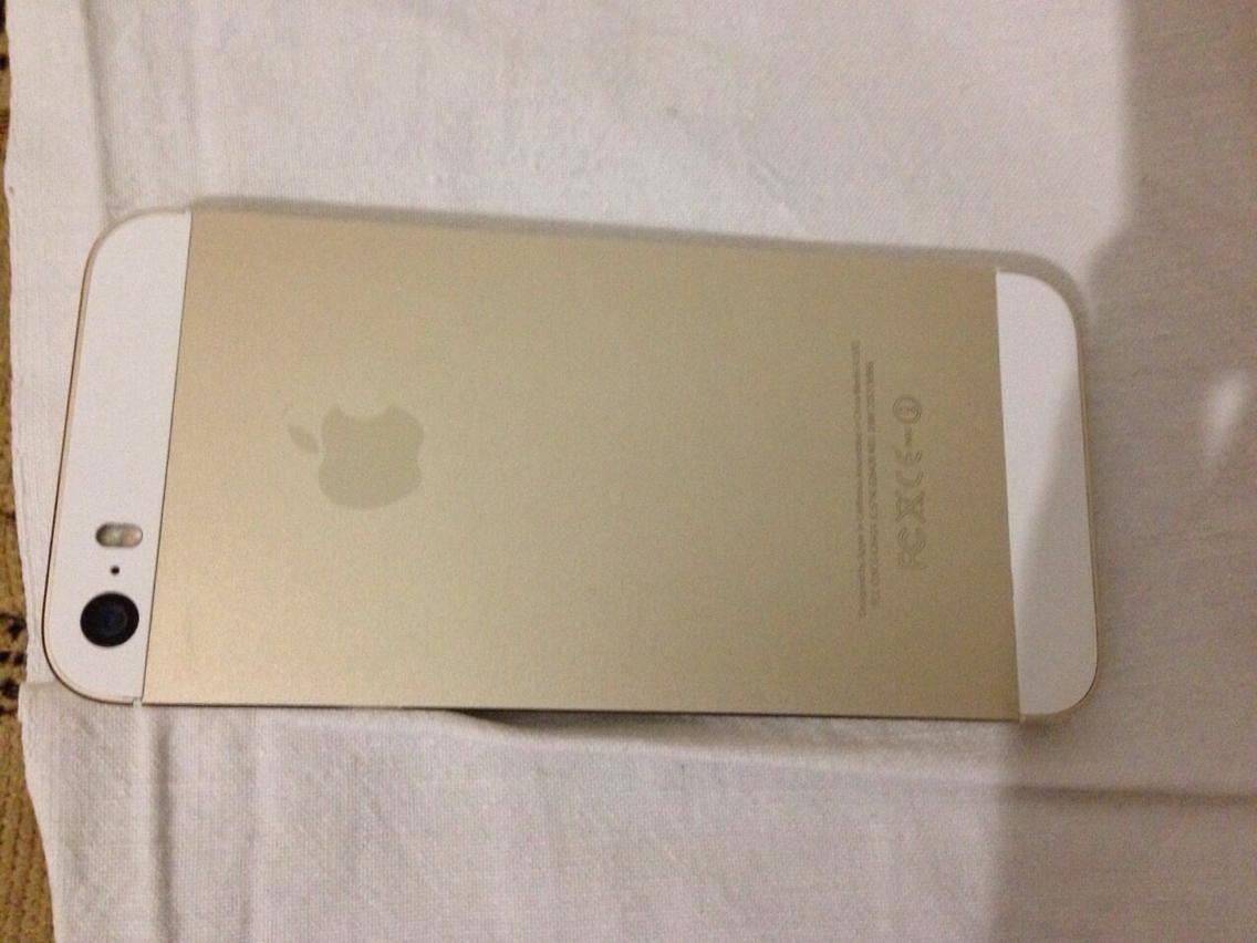 iphone-5s