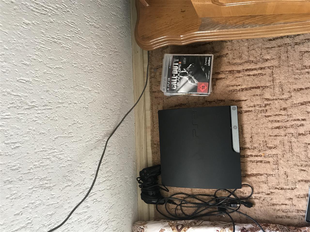 Ps3