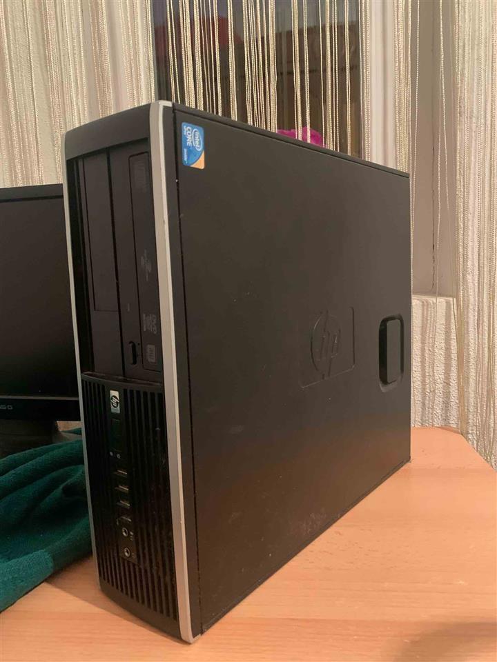 Shitet-pc